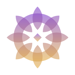 香蕉白卡app