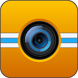 supcam pro官方版