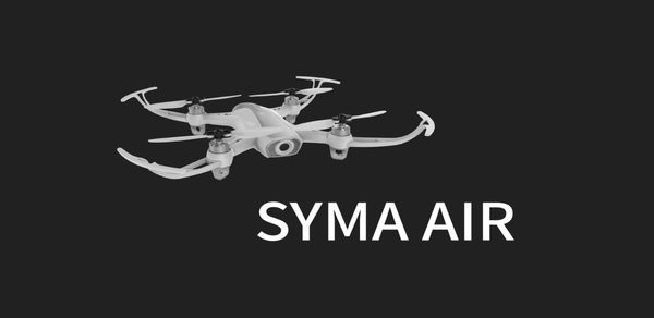 symaair软件