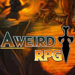 怪诞rpg游戏九游版