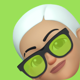 OPPOomoji app