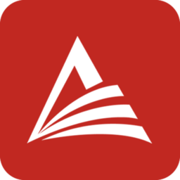 图书馆教育手机版