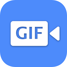gif转视频app