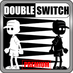 双向世界官方版