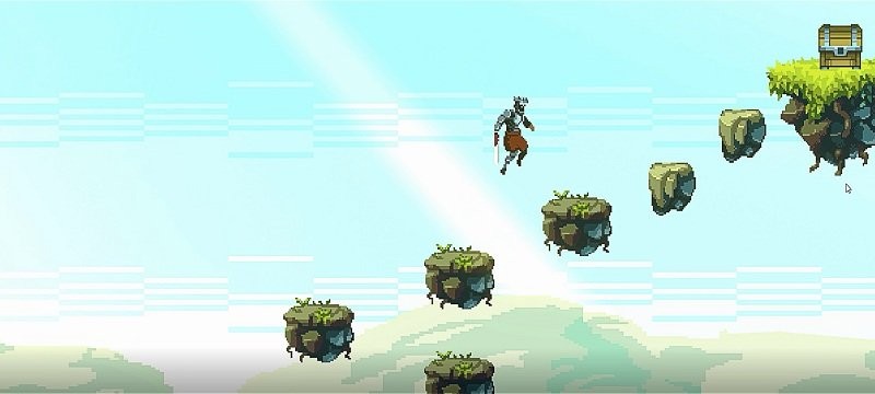 骑士之旅手机版