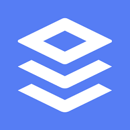 智能数据恢复助手app