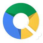 quickoffice pro中文版