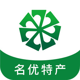 七个柒app