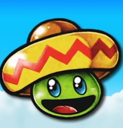 跳豆大冒险2免费版