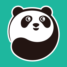 熊猫频道APP