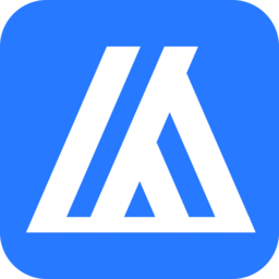 从一阅卷app