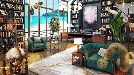 selling design游戏 selling design最新版下载