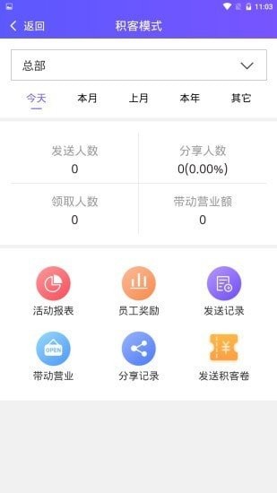 众途i美软件