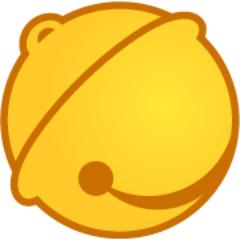 咚咚商家版官方app