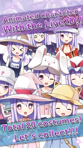 药水制作师内购破解版 2018药水制作师破解版下载