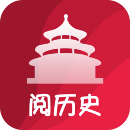 华夏趣味历史故事大全官方版(改名百家讲坛说历史)