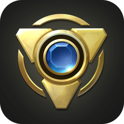 秘境对决手游九游版