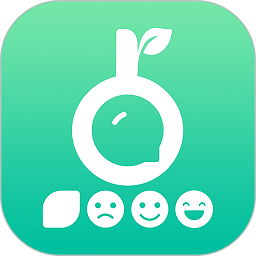 小树点app