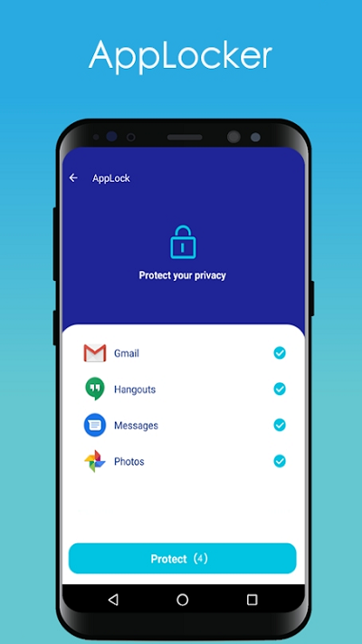 cool cleaner软件下载