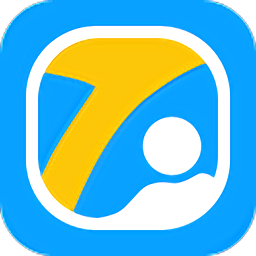 任车行app