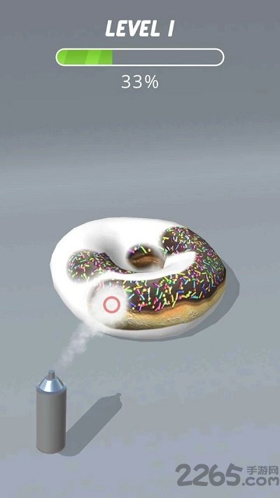 我涂鸦贼6内购破解版