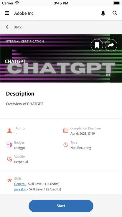 learning manager app下载