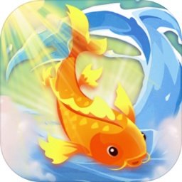 合成看看游戏