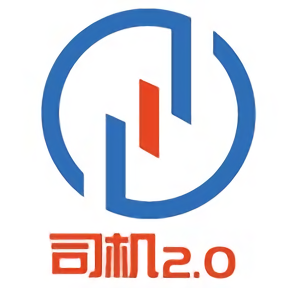 川威运吧司机版最新版本