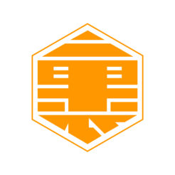 驿站包裹侠手机版