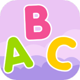 学英语单词app