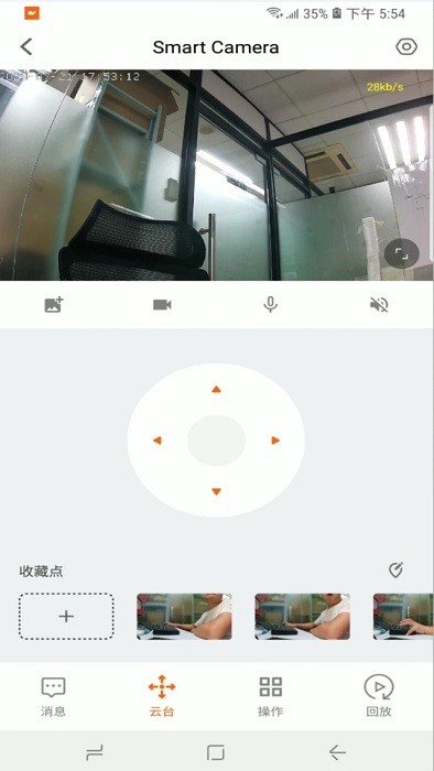 小鲸看看app 小鲸看看下载