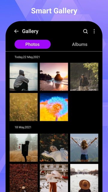 vivo相册app最新版
