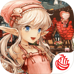 密特拉之星台服官方版