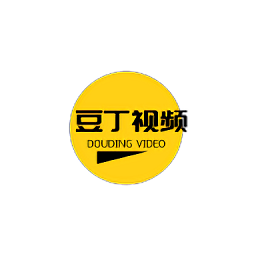 豆丁视频破解版