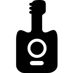 林侨节拍器app