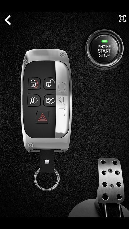 汽车钥匙模拟器软件(supercars keys)