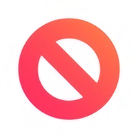 adblocker软件