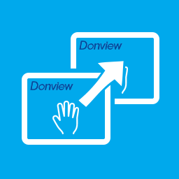 donviewshare软件