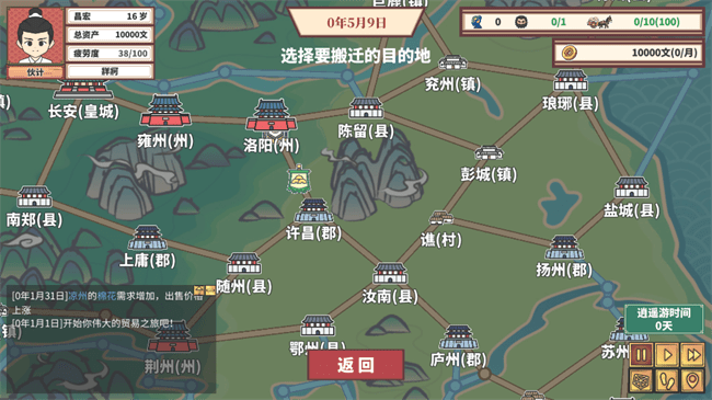 四海一商正版