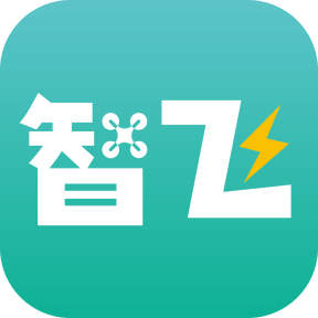皖电智飞官方版