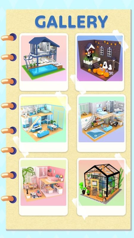 创造世界3d手机版 创造世界3d游戏下载