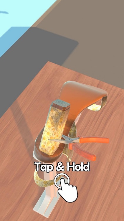 高跟大扎染游戏