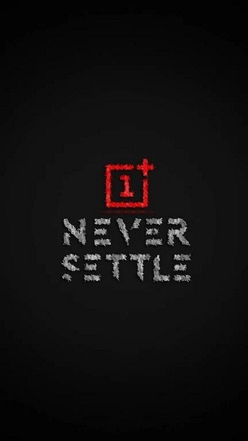 一加壁纸下载安装手机版