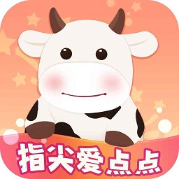 指尖爱点点小游戏