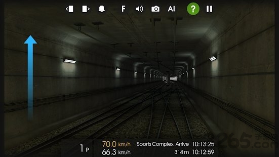 hmmsim2上海版