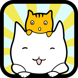 萌萌猫三消手机版