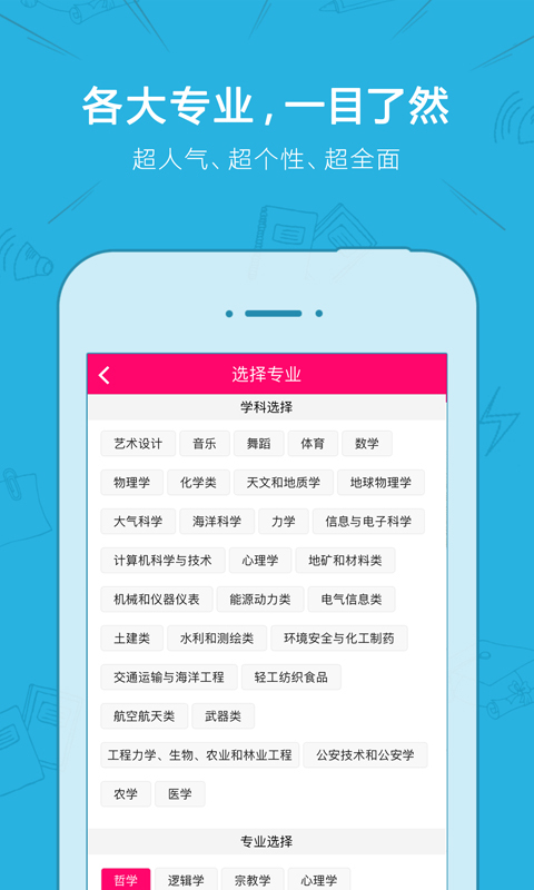 超级论文