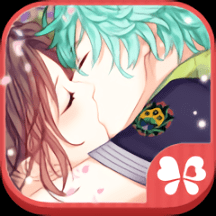 命运忍者2官方版