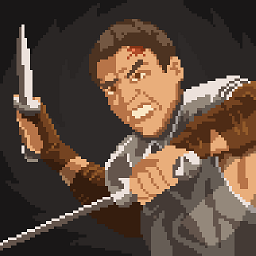 角斗士经理手游(罗马角斗士Gladiator Manager)