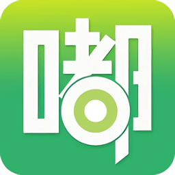 嘟嘟车行app